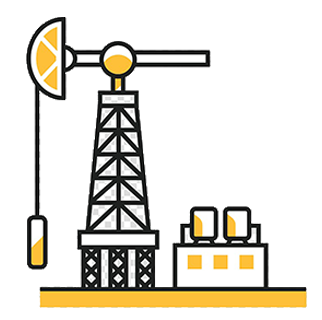 Petroleum Technologist and Drilling Engineer